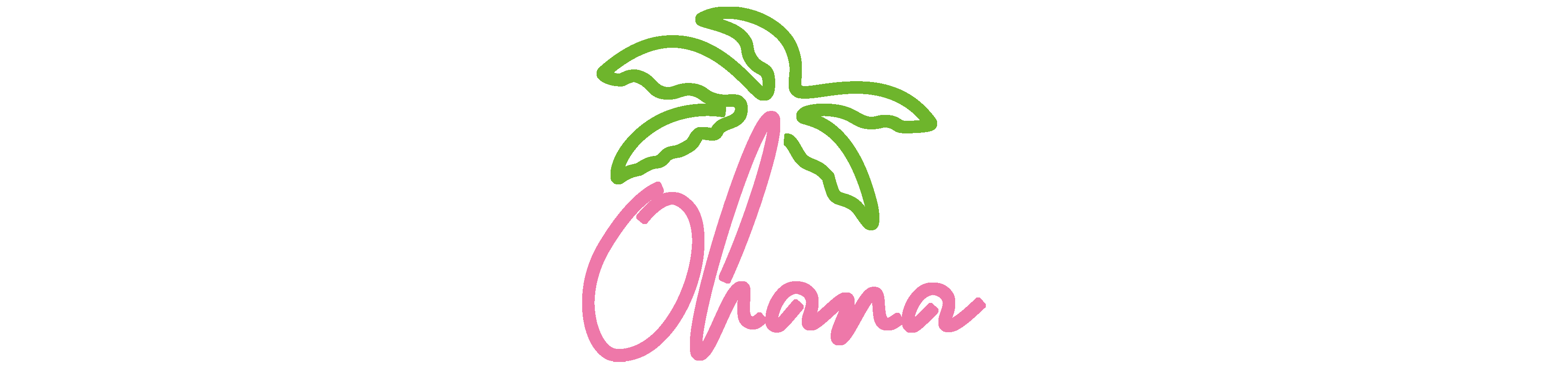 Villa Ohana