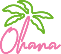 Villa Ohana